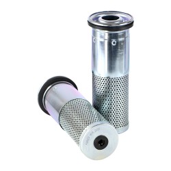 SF FILTER HY 17092
