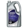 5L Optima C1 LSZ 5W-30 Engine Oil Bottle