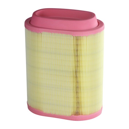 SF SKL49135 Cab Air Filter