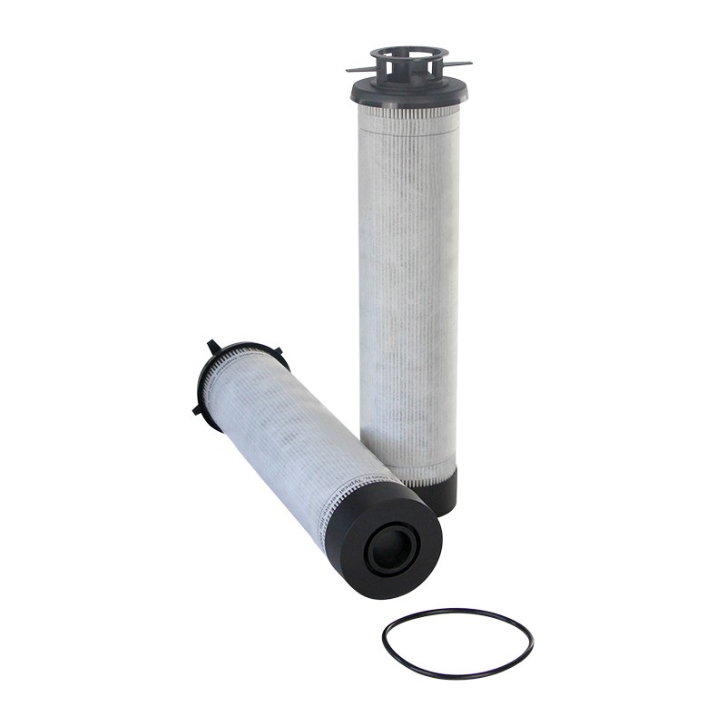 HY80199 HYDRAULIC FILTER