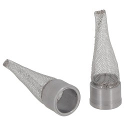 SH62560 HYDRAULIC FILTER