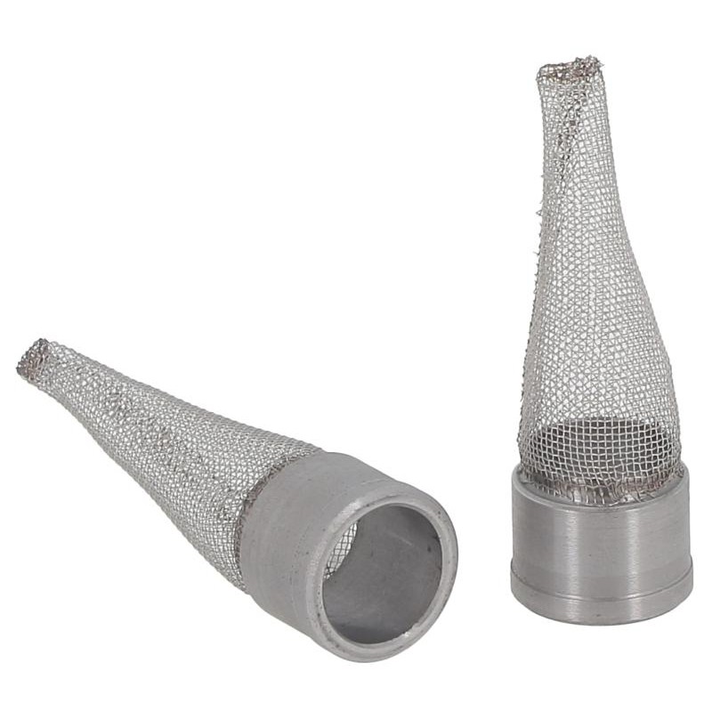 SH62560 HYDRAULIC FILTER