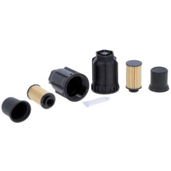 KD70517 ADBLUE FILTER KIT