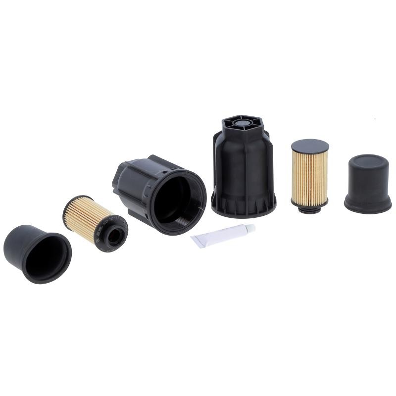 KD70517 ADBLUE FILTER KIT