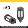 RF2025 STIHL Petrol Filter x50