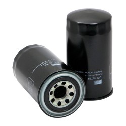 SK48718 Fuel Filter