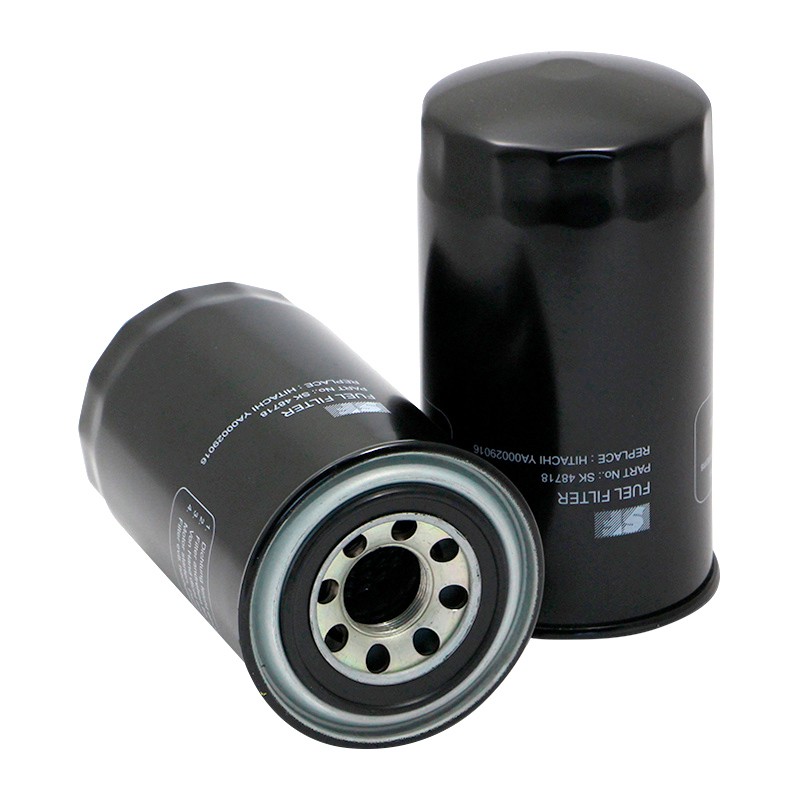 SK48718 Fuel Filter