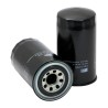 SK48718 Fuel Filter