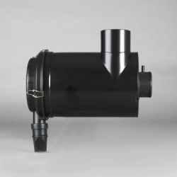 G100428 AIR CLEANER FRG RADIALSEAL | RICO Europe