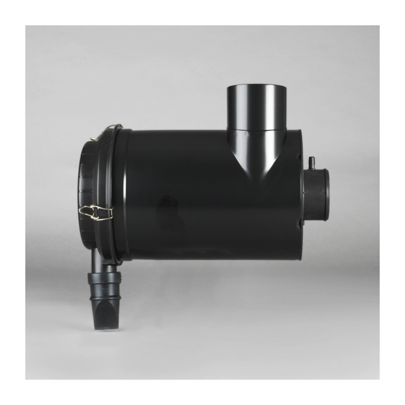 G100428 AIR CLEANER FRG RADIALSEAL | RICO Europe