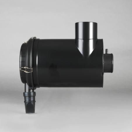 Donaldson G100428 AIR CLEANER FRG RADIALSEAL