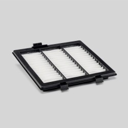 P500286 AIR FILTER PANEL VENTILATION | RICO Europe