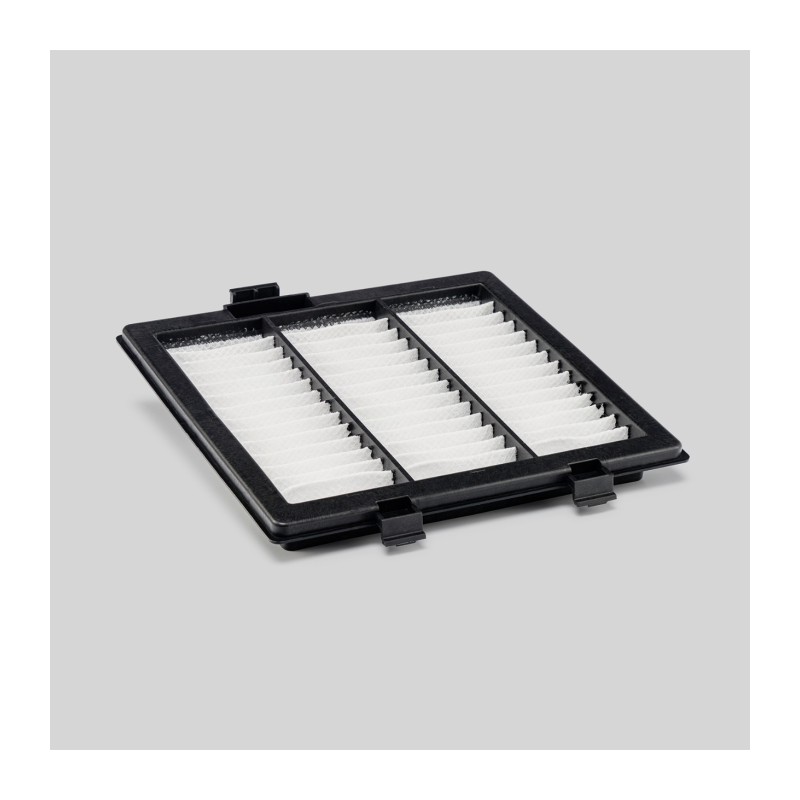 P500286 AIR FILTER PANEL VENTILATION | RICO Europe
