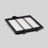 P500286 AIR FILTER PANEL VENTILATION | RICO Europe