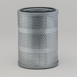 P502644 HYDRAULIC FILTER CARTRIDGE | RICO Europe