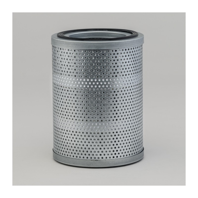 P502644 HYDRAULIC FILTER CARTRIDGE | RICO Europe