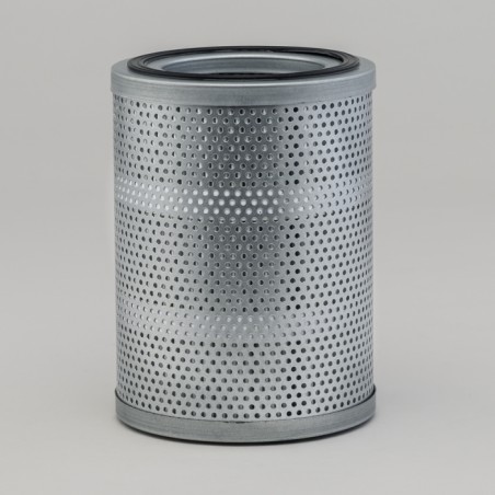 Donaldson P502644 HYDRAULIC FILTER CARTRIDGE
