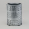 P502644 HYDRAULIC FILTER CARTRIDGE | RICO Europe