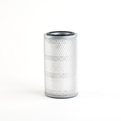 P502666 HYDRAULIC FILTER CARTRIDGE | RICO Europe