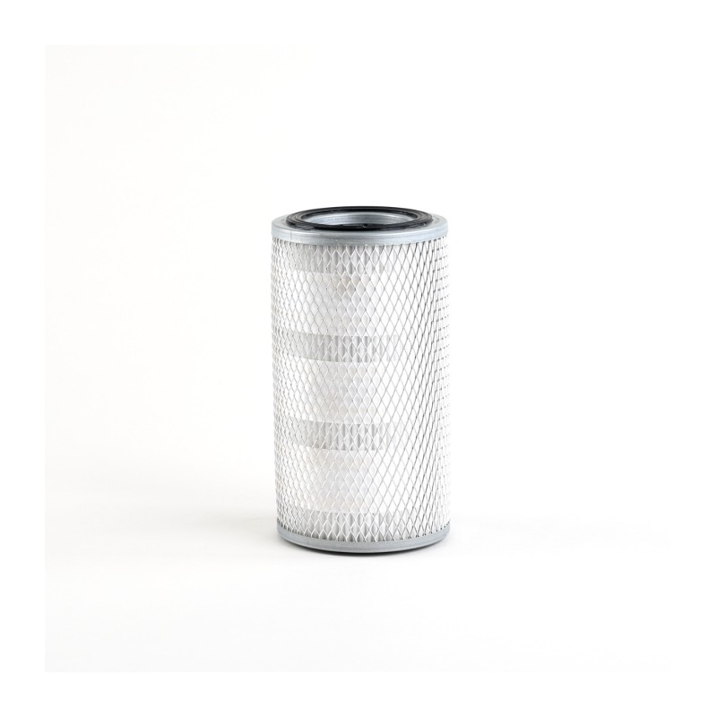 P502666 HYDRAULIC FILTER CARTRIDGE | RICO Europe