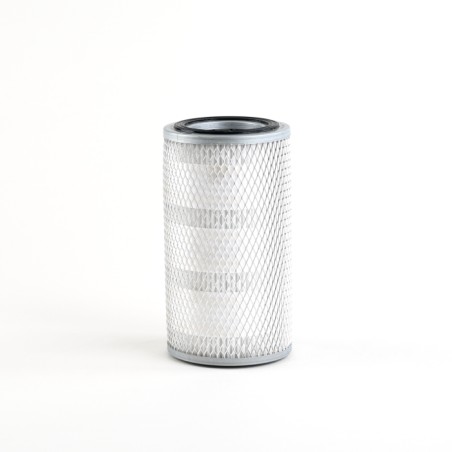 Donaldson P502666 HYDRAULIC FILTER CARTRIDGE