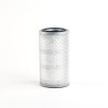 P502666 HYDRAULIC FILTER CARTRIDGE | RICO Europe
