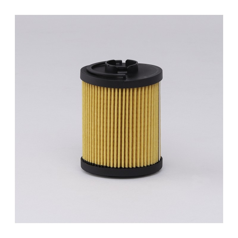 P579932 HYDRAULIC FILTER CARTRIDGE | RICO Europe