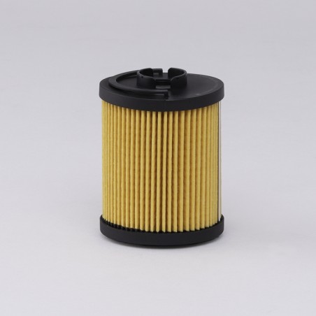 Donaldson P579932 HYDRAULIC FILTER CARTRIDGE