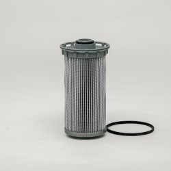 P583605 HYDRAULIC FILTER CARTRIDGE | RICO Europe