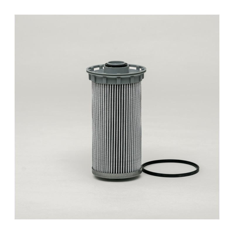 P583605 HYDRAULIC FILTER CARTRIDGE | RICO Europe