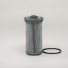 P583605 HYDRAULIC FILTER CARTRIDGE | RICO Europe