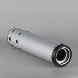 P584772 HYDRAULIC FILTER CARTRIDGE | RICO Europe