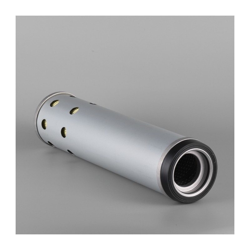 P584772 HYDRAULIC FILTER CARTRIDGE | RICO Europe