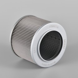 P584774 HYDRAULIC FILTER CARTRIDGE | RICO Europe