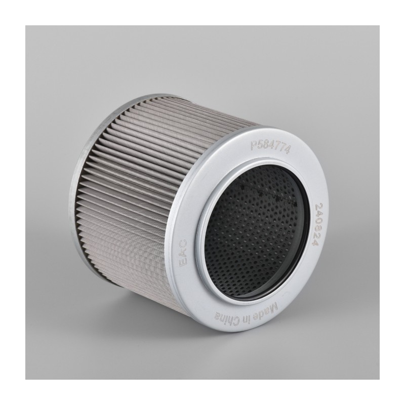 P584774 HYDRAULIC FILTER CARTRIDGE | RICO Europe