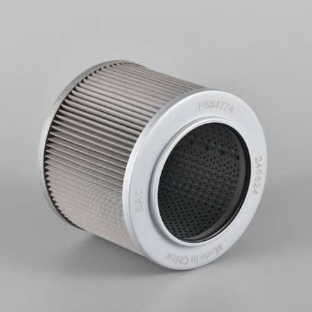 Donaldson P584774 HYDRAULIC FILTER CARTRIDGE