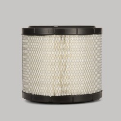 P634614 AIR FILTER PRIMARY RADIALSEAL | RICO Europe