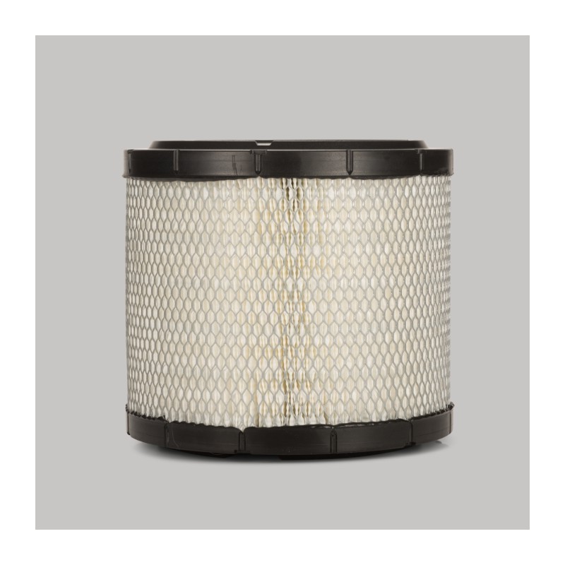 P634614 AIR FILTER PRIMARY RADIALSEAL | RICO Europe