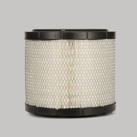 Donaldson P634614 AIR FILTER PRIMARY RADIALSEAL