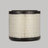 P634614 AIR FILTER PRIMARY RADIALSEAL | RICO Europe
