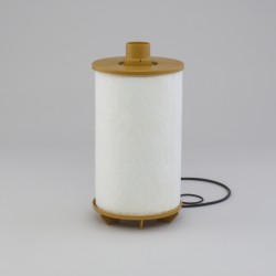 P636074 CRANKCASE VENTILATION FILTER | RICO Europe