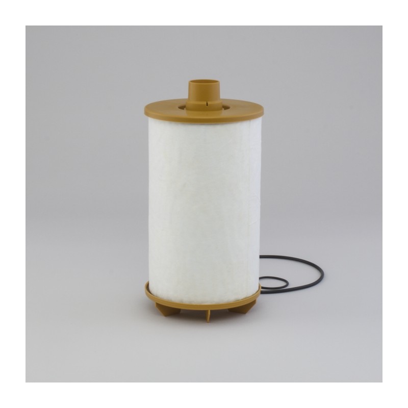 P636074 CRANKCASE VENTILATION FILTER | RICO Europe