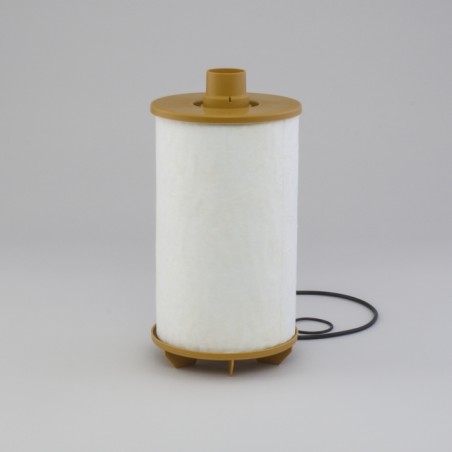 P636074 CRANKCASE VENTILATION FILTER | RICO Europe
