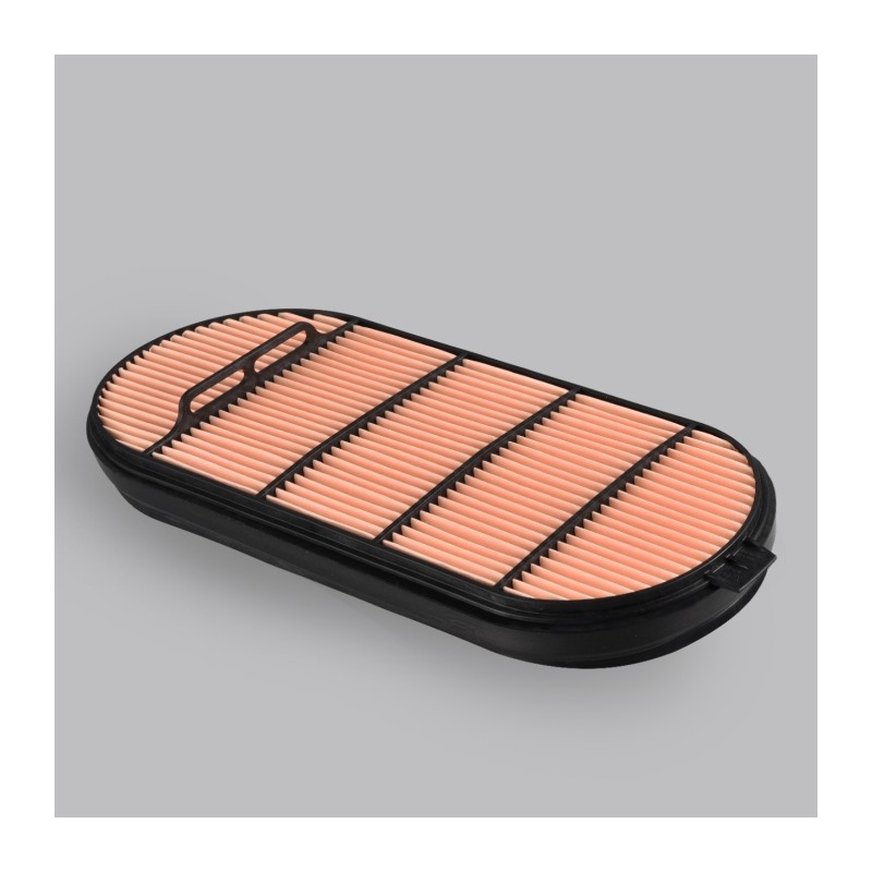 P641556 AIR FILTER SAFETY OBROUND | RICO Europe