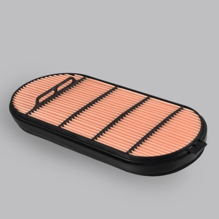 Donaldson P641556 AIR FILTER SAFETY OBROUND