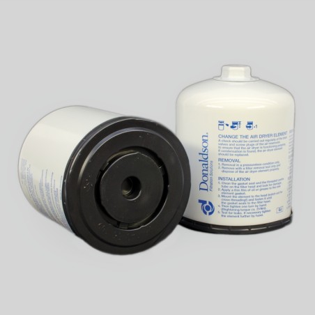 Donaldson P959971 AIR DRYER SPIN-ON