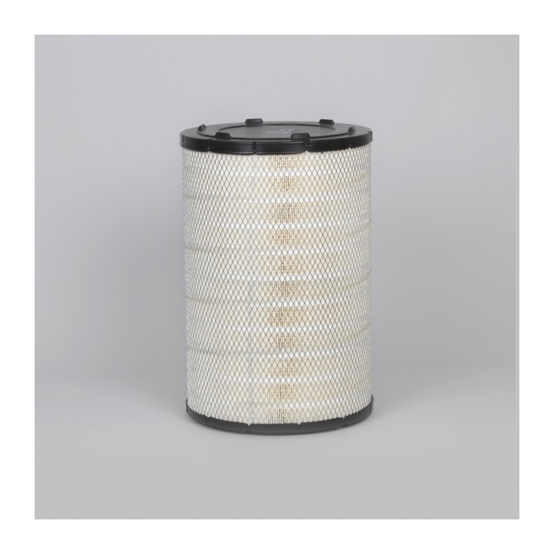 R000958 AIR FILTER PRIMARY RADIALSEAL | RICO Europe