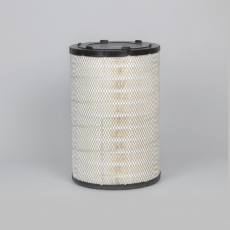 R000958 AIR FILTER PRIMARY RADIALSEAL | RICO Europe
