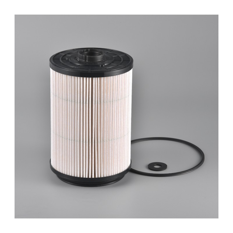 R011812 FUEL FILTER WATER SEPARATOR CARTRIDGE | RICO Europe