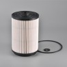 R011812 FUEL FILTER WATER SEPARATOR CARTRIDGE | RICO Europe
